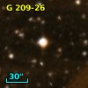 G 209-26