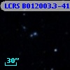 LCRS B012003.3-415313