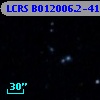 LCRS B012006.2-415256