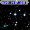 TYC 3576-964-1
