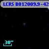 LCRS B012009.9-422916