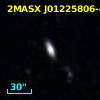 2MASX J01225806-4219264