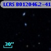 LCRS B012046.2-414739