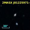 2MASX J01225971-4131239