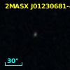 2MASX J01230681-4214205