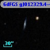 6dFGS gJ012329.4-422103