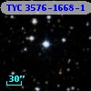 TYC 3576-1668-1