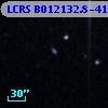 LCRS B012132.8-411523