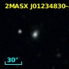 2MASX J01234830-4201425