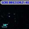 LCRS B012138.7-414717