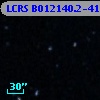 LCRS B012140.2-413351