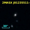 2MASX J01235511-4156195