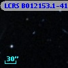 LCRS B012153.1-414737