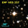 EM* VES  257
