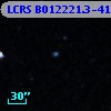 LCRS B012221.3-413449