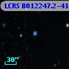 LCRS B012247.2-413754