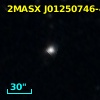 2MASX J01250746-4205433