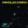 2MASX J01250853-4122267