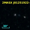 2MASX J01251922-4140445