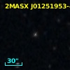 2MASX J01251953-4121265
