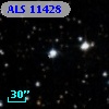 ALS 11428