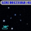 LCRS B012310.0-411614