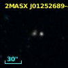 2MASX J01252689-4152005