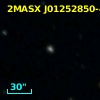2MASX J01252850-4210102