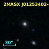 2MASX J01253402-4130335