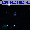 LCRS B012325.0-413914