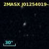 2MASX J01254019-4139215