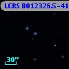 LCRS B012328.5-412454