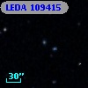 LEDA  109415