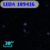 LEDA  109416