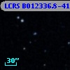 LCRS B012336.8-414504