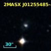 2MASX J01255485-4141472