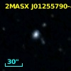 2MASX J01255790-4205321