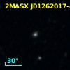 2MASX J01262017-4107291