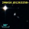 2MASX J01263258-4158114