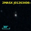 2MASX J01263406-4110122
