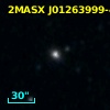 2MASX J01263999-4128402