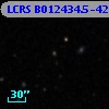 LCRS B012434.5-423108