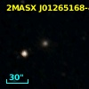 2MASX J01265168-4219132