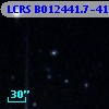 LCRS B012441.7-415711