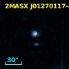 2MASX J01270117-4130422