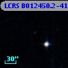 LCRS B012450.2-415535