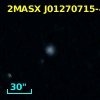 2MASX J01270715-4124103