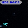 LEDA  109423