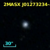 6dFGS gJ012732.3-422130