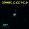 2MASX J01274019-4110044
